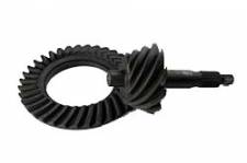5.14 Ratio 36-7 Teeth, Ford 9 in. - Ring & Pinion Set