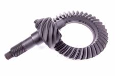 3.70 Ford 9 in. Pro Gear 35 Spline Ring & Pinion Set