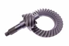 4.86 Ford 9 in. Pro Gear 35 Spline Ring & Pinion Set