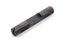 7.5 in. Gear Steel Cross Pin for Ford