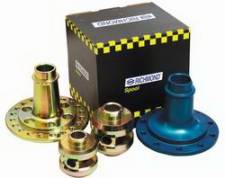 Mini Spool for GM 7.5 26