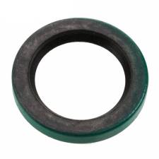 Front Bearing Retainer Seal