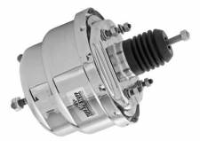 7 in. Dual Diaphram Power Brake Booster