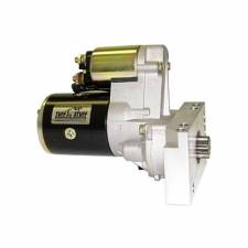 Gear Reduction Starter for Chevy