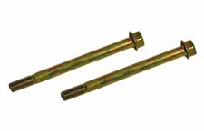 TFS7623B 4.62 in. Steel Zinc Starter Bolt Hex Head for High Torque Starter