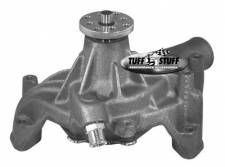 Long Water Pump for Small Block Chevy