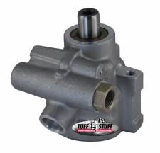 GM LS1 Power Steering Pump, Cast
