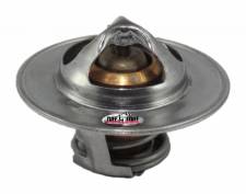 160 deg High Flow Thermostat