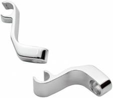 69701 8.5 mm 1 Wire Valve Cover Mount Plug Wire Separators