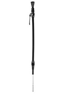LOKX1220217 Midnight Series Anchor Tight Locking Dipstick