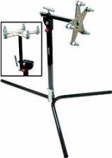 ALL10555 Tire Prep Stand