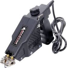 220V All-In-One Heated Tire Groover