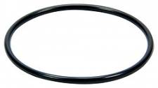 Replacement O-Ring for Large Fill Plug Kit
