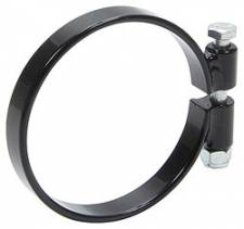 ALL68326 Lightweight Retainer Clamp with 0.25 in. Mounting Hardware