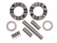 Standard Gear Spartan Locker for Suzuki Samurai Differential with 26 Spline Axles