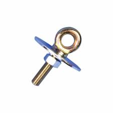 RQP700060 Long Eye Bolt Floor Mount Kit
