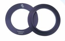 Pulley Flange for PTR05-1338
