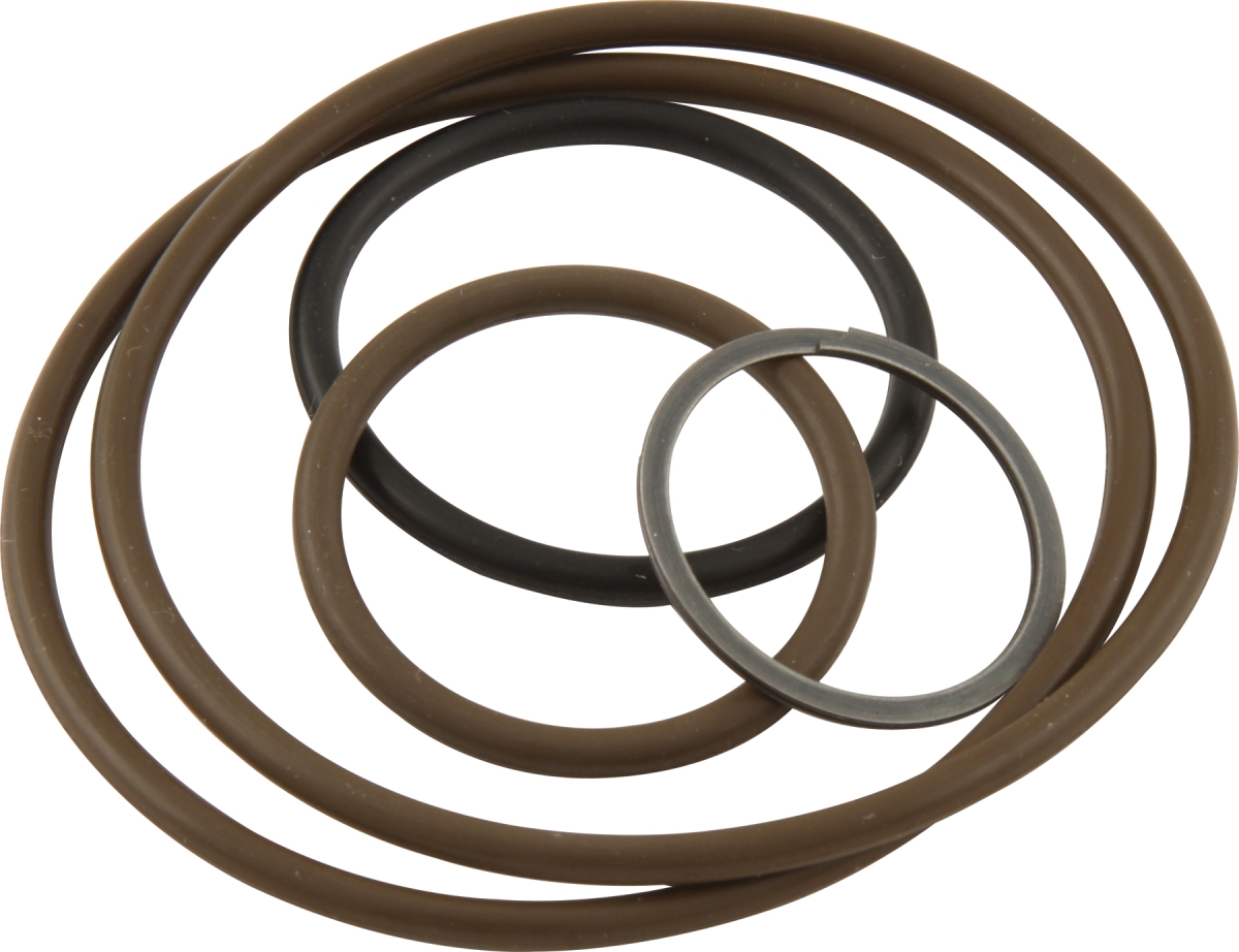 PTR09-0486 400 Series Filter Rebuild Kit