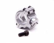 PTR09-1592 Remote Filter Mount Mounting Bracket for 1.5 in. Tube