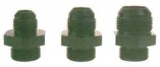 PTR15-1007 16 AN x -10 AN Port Oil Pump Fitting