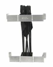 Collapsible Chair Holder - Holds 3 Chairs