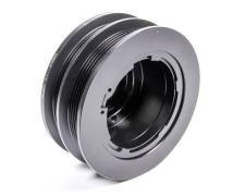 GM LS Steel Harmonic Balancer