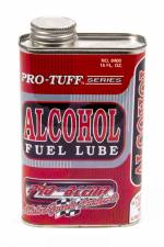 Pro Blend PRB8400 16 oz Alcohol Fuel Lube