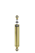 PROTA750 2 in. 7 in. Stroke 4 Compression 5 Rebound TA Series Take Apart Shock