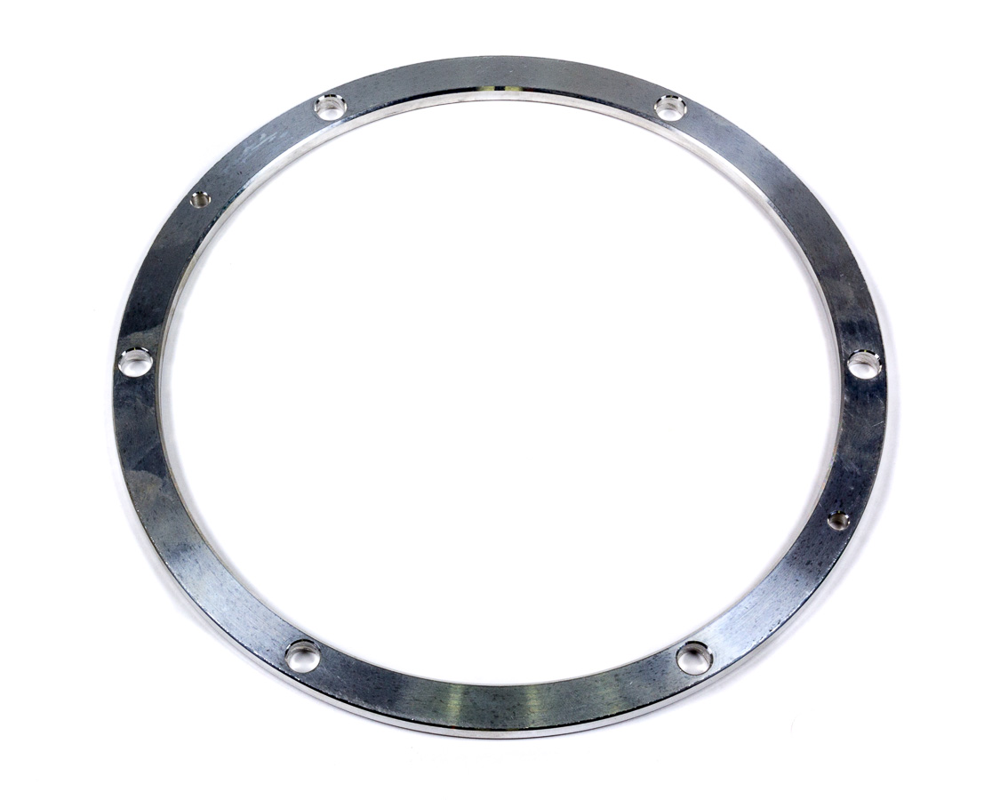 Ring Gear Spacer 2 & 3 Disc 7.25 in. Clutch