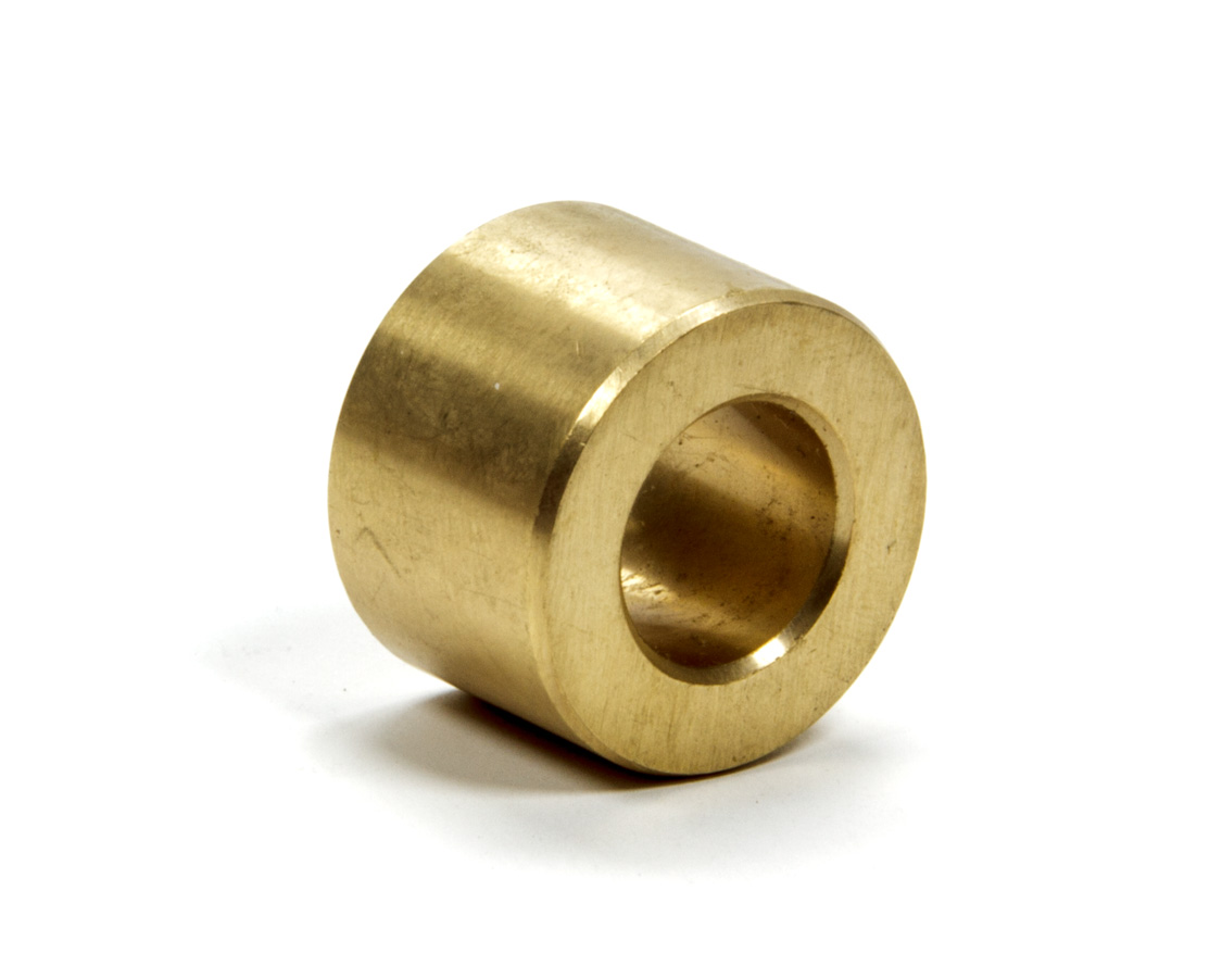 Pilot Bushing for Chevy