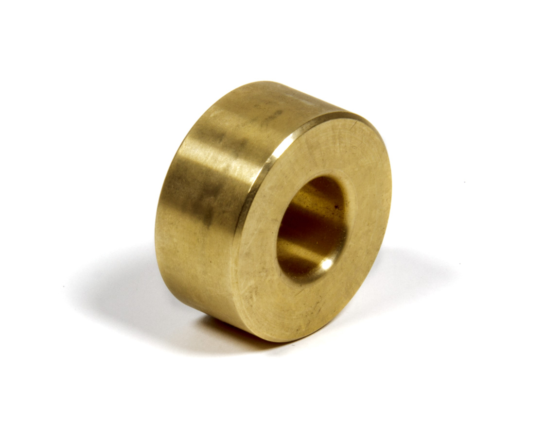 QTR110012 Pilot Bushing for Ford with Jerico- T 10- Muncie