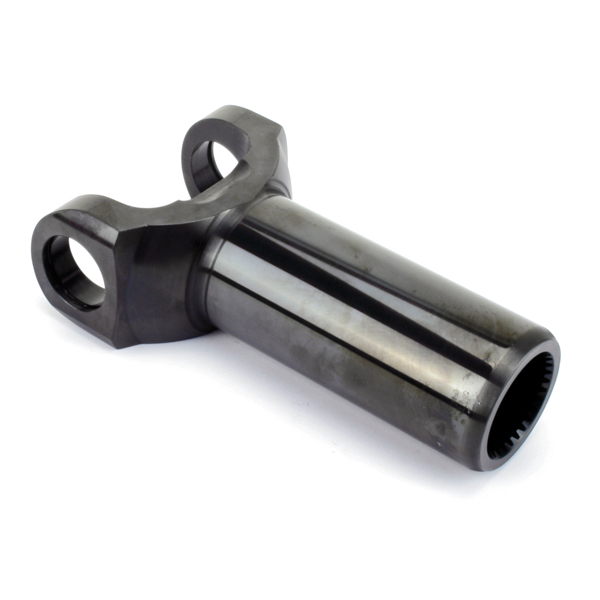 31 Spline 1310 Series Heat Treated Transmission Yoke