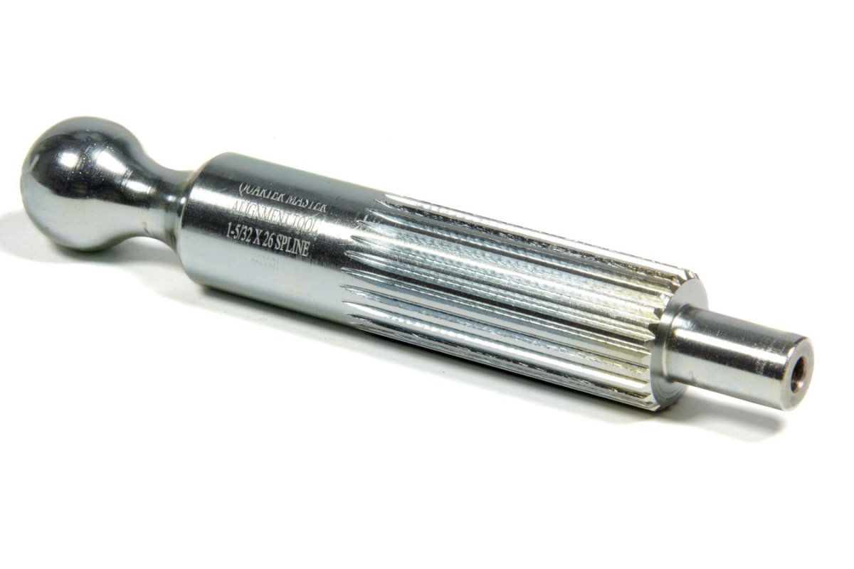 Alignment Tool - 1.15 x 26 in.
