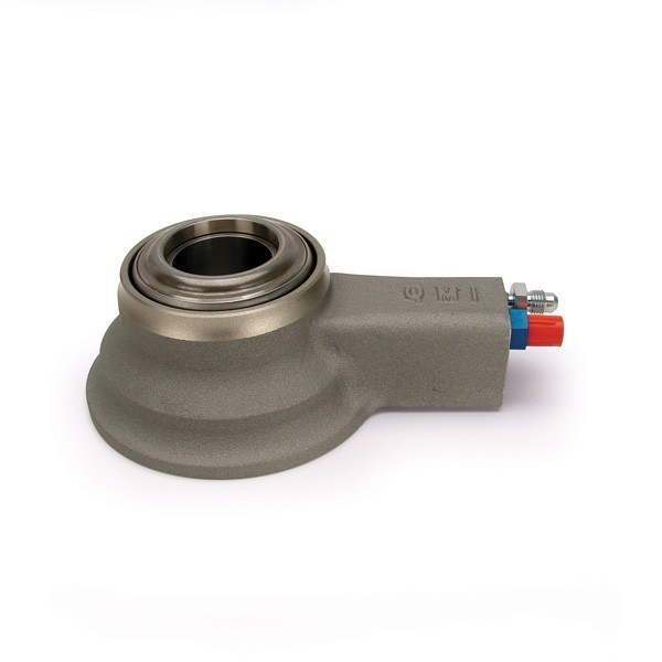 Hydraulic Clutch Release Bearing Kit - 4.5 x 5.5 in. Clutches