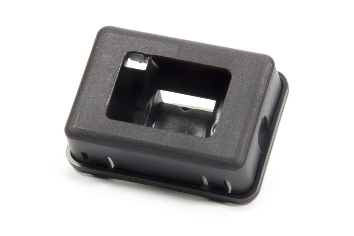RCVCARBX  Carbox Full Enclosure