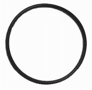 RPCR9243 Replacement O-Ring for Chevy Water Neck - Pack of 2