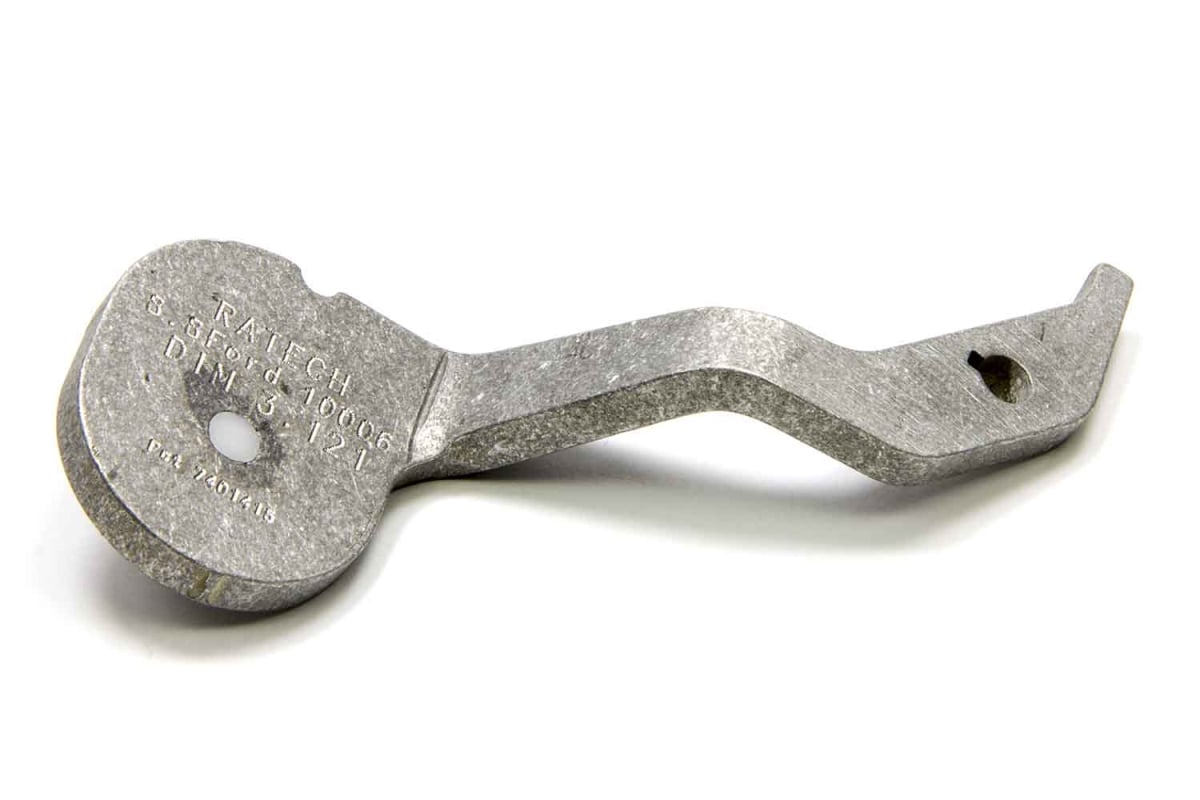 Pinion Setting Tool for Ford 8.8