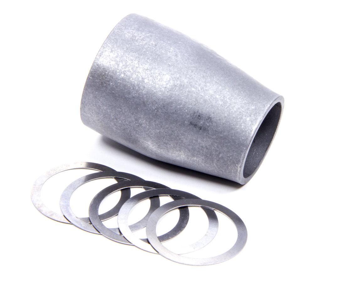 Ratech RAT4103 8.75 in. Solid Pinion Spacer for Chrysler