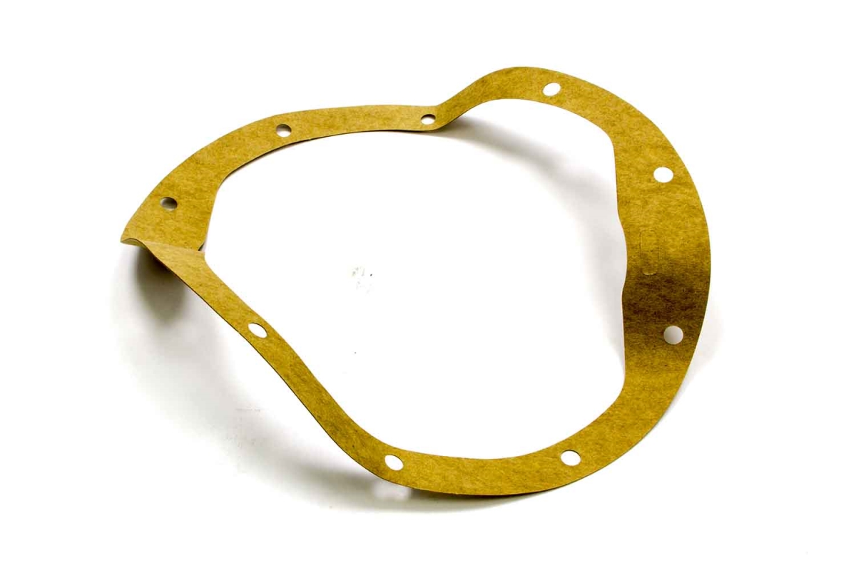 Differential Gasket for GM 10 Bolt Car