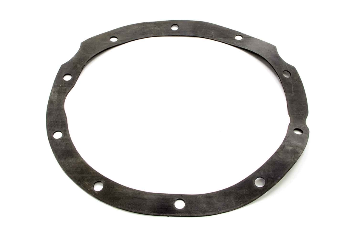 Differential Gasket for Ford 9 in. Rubber