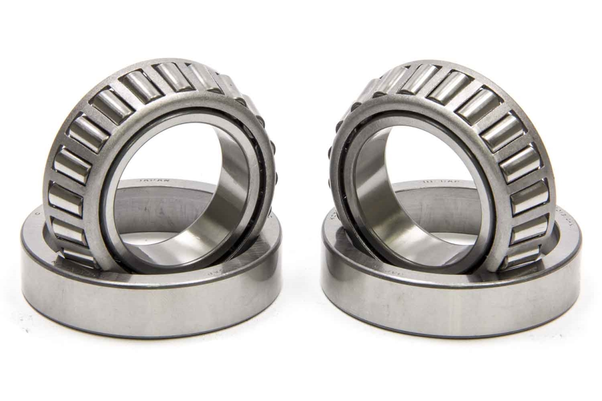 Carrier Bearing Set for GM 7.5 in.