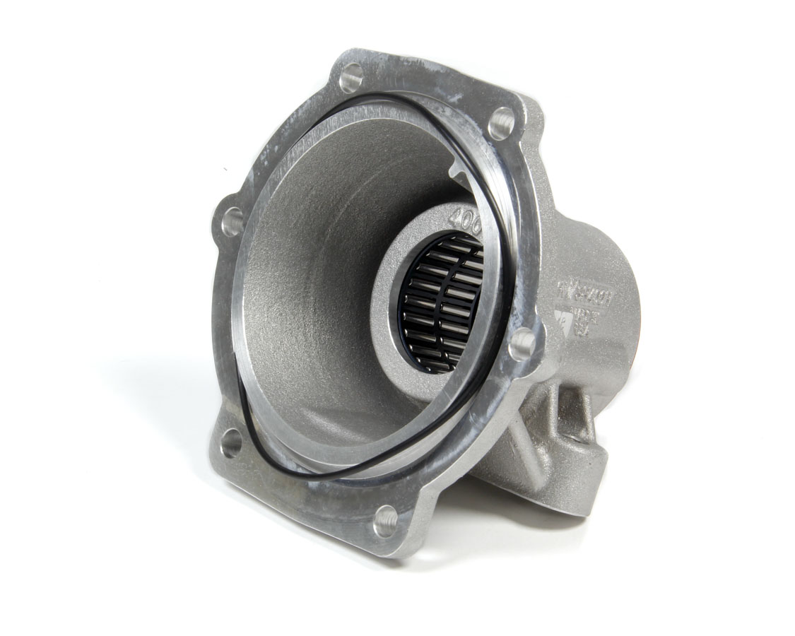 TH400 Tailshaft Housing with Rollering Bearing
