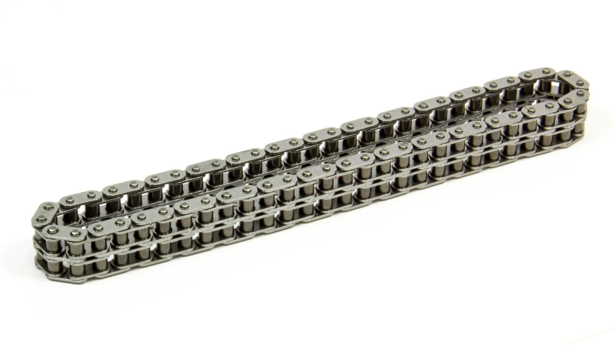 ROL3DR58-2 Replacement Timing Chain 58-Link