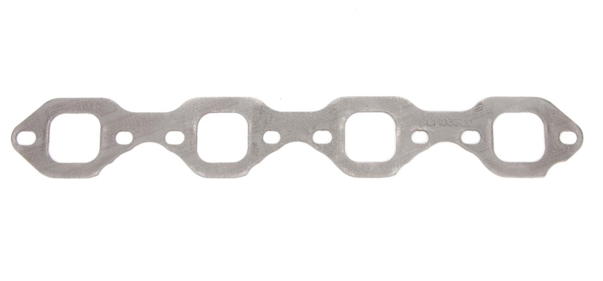 Header Gasket for Small Block Ford