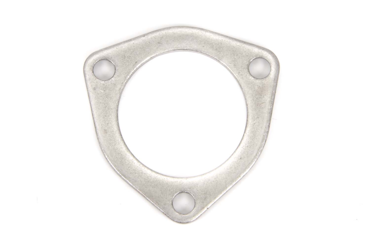 3 Hole Header Flange - 2.5 ft.