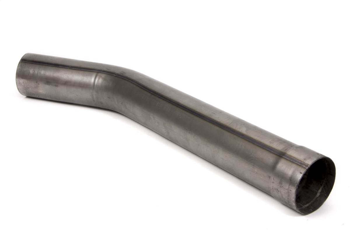 SCH300040 30 in. Extension - 4 in. Dia.