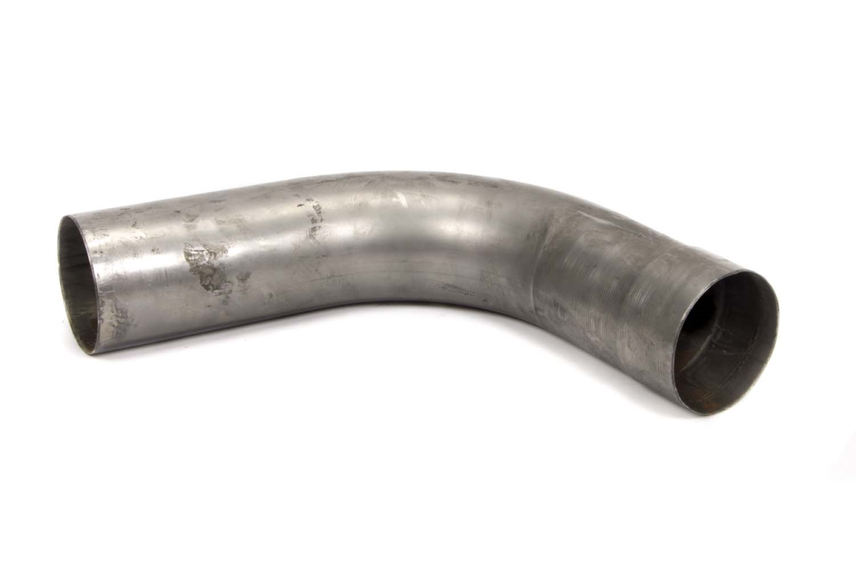 SCH3080 3 in. 80 deg Elbow