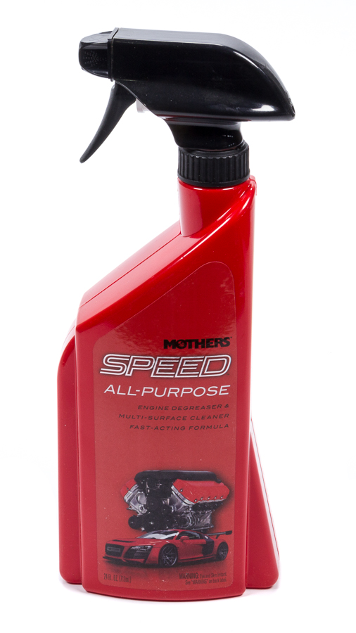 MTH18924 24 oz Speed All Purpose Cleaner Spray Bottle