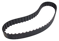 PTR05-0926 Gilmer Belt - 1 in. - 0.37 Pitch - 32.2 in.