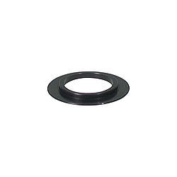 PTR05-1636 Pump Pulley Flange - Fits PTR05-1336